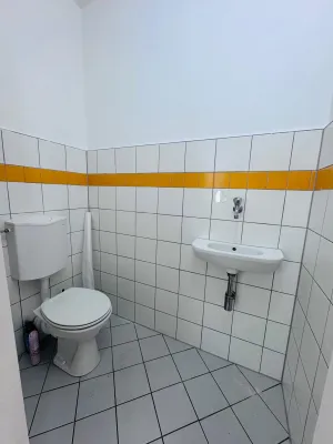 2-Zimmer-Wohnung kaufen in Mödling – 55 m², € 189.000 – Bild 7 von 8