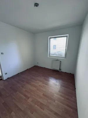2-Zimmer-Wohnung kaufen in Mödling – 55 m², € 189.000 – Bild 6 von 8