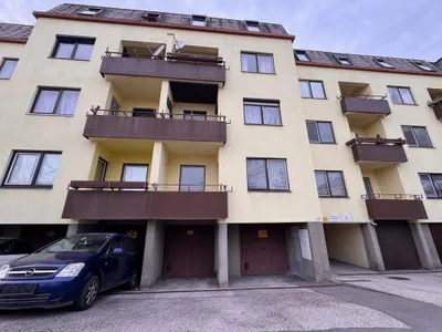 2-Zimmer-Wohnung kaufen in Mödling – 55 m², € 189.000 – Bild 1 von 8