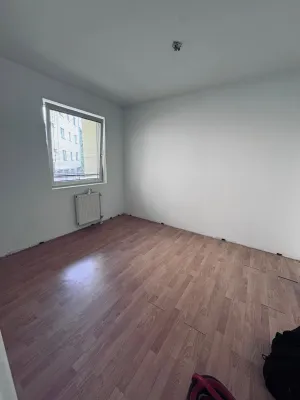2-Zimmer-Wohnung kaufen in Mödling – 55 m², € 189.000 – Bild 8 von 8