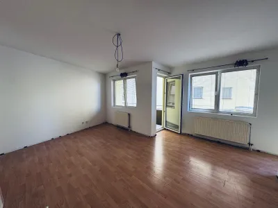 2-Zimmer-Wohnung kaufen in Mödling – 55 m², € 189.000 – Bild 2 von 8