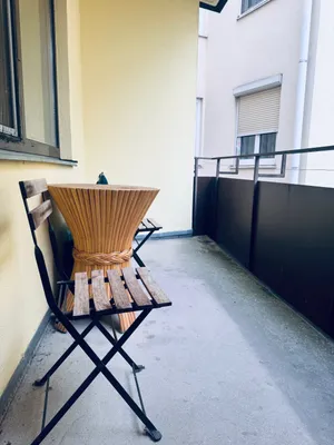 2-Zimmer-Wohnung kaufen in Mödling – 55 m², € 189.000 – Bild 3 von 8