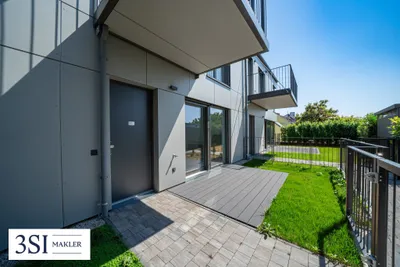 4-Zimmer-Wohnung kaufen in Mödling – 116,96 m², € 899.000 – Bild 10 von 13