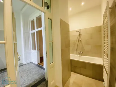 4-Zimmer-Wohnung mieten in Wien – 147,97 m², € 3.400 – Bild 14 von 17