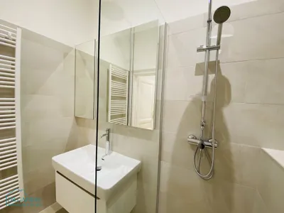 4-Zimmer-Wohnung mieten in Wien – 147,97 m², € 3.400 – Bild 15 von 17
