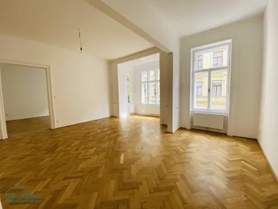 4-Zimmer-Wohnung mieten in Wien – 147,97 m², € 3.400 – Bild 5 von 17