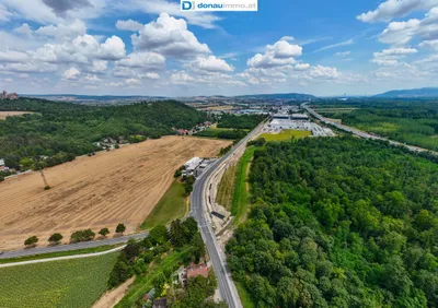 Gewerbeimmobilie kaufen in Korneuburg – 3 539 m², € 920.000 – Bild 5 von 12