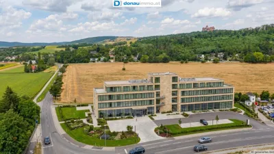 Gewerbeimmobilie kaufen in Korneuburg – 3 539 m², € 920.000 – Bild 7 von 12