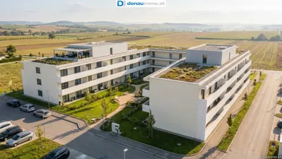 Gewerbeimmobilie kaufen in Korneuburg – 3 539 m², € 920.000 – Bild 9 von 12