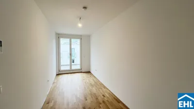 Immobilie kaufen in Wien – 104,47 m², € 616.071 – Bild 4 von 8