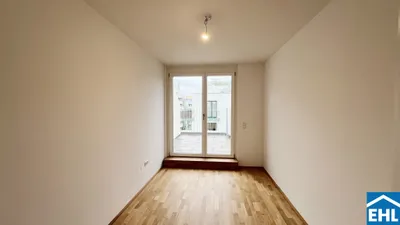 Immobilie kaufen in Wien – 104,47 m², € 616.071 – Bild 3 von 8
