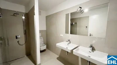 Immobilie kaufen in Wien – 104,47 m², € 616.071 – Bild 5 von 8