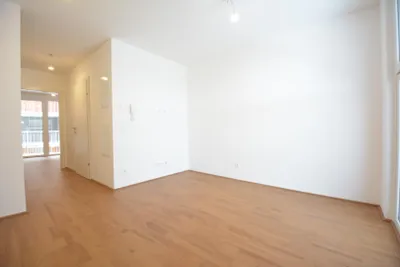 2-Zimmer-Wohnung mieten in Graz – 32,21 m², € 499 – Bild 3 von 8