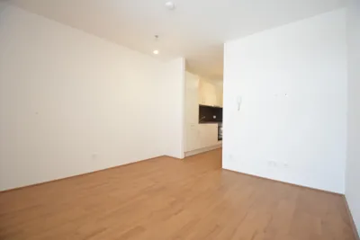 2-Zimmer-Wohnung mieten in Graz – 32,21 m², € 499 – Bild 2 von 8
