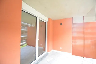 2-Zimmer-Wohnung mieten in Graz – 32,21 m², € 499 – Bild 7 von 8