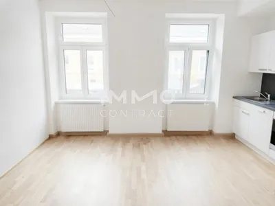 2-Zimmer-Wohnung mieten in Amstetten – 51,45 m², € 684 – Bild 9 von 11