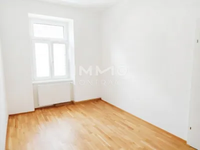 2-Zimmer-Wohnung mieten in Amstetten – 51,45 m², € 684 – Bild 2 von 11