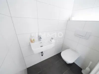 2-Zimmer-Wohnung mieten in Amstetten – 51,45 m², € 684 – Bild 7 von 11
