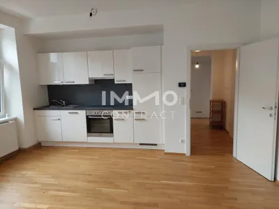 2-Zimmer-Wohnung mieten in Amstetten – 51,45 m², € 684 – Bild 5 von 11