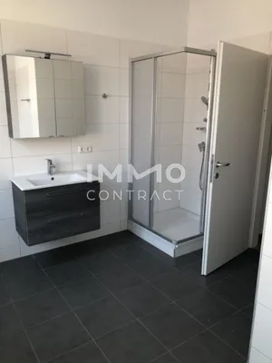 2-Zimmer-Wohnung mieten in Amstetten – 51,45 m², € 684 – Bild 10 von 11