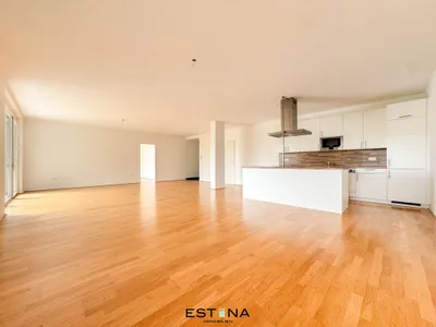 4-Zimmer-Wohnung mieten in Wien – 139,92 m², € 3.195 – Bild 3 von 15