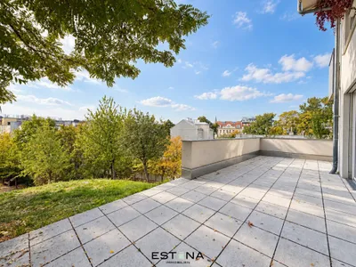 4-Zimmer-Wohnung mieten in Wien – 139,92 m², € 3.195 – Bild 6 von 15