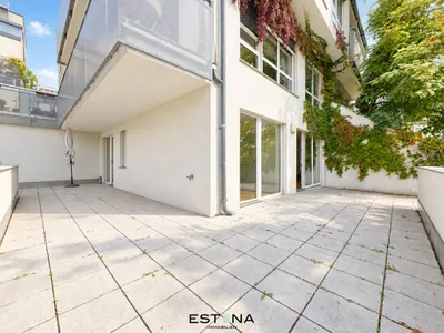 4-Zimmer-Wohnung mieten in Wien – 139,92 m², € 3.195
