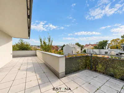 4-Zimmer-Wohnung mieten in Wien – 139,92 m², € 3.195 – Bild 7 von 15