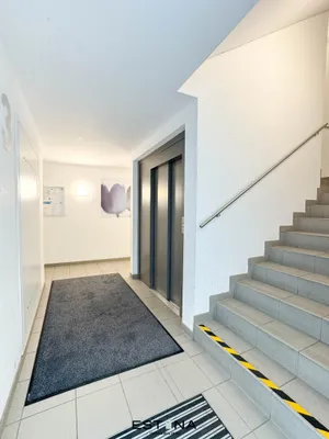 4-Zimmer-Wohnung mieten in Wien – 139,92 m², € 3.195 – Bild 13 von 15