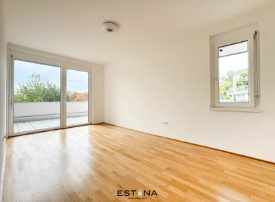 4-Zimmer-Wohnung mieten in Wien – 139,92 m², € 3.195 – Bild 5 von 15