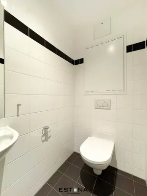 4-Zimmer-Wohnung mieten in Wien – 139,92 m², € 3.195 – Bild 12 von 15