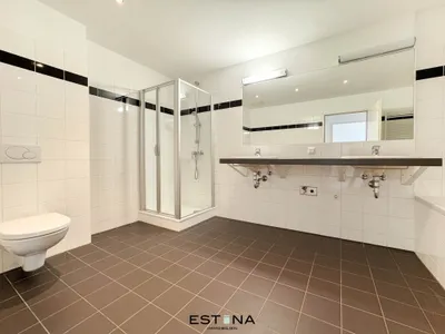 4-Zimmer-Wohnung mieten in Wien – 139,92 m², € 3.195 – Bild 9 von 15