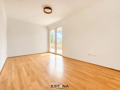 4-Zimmer-Wohnung mieten in Wien – 139,92 m², € 3.195 – Bild 4 von 15