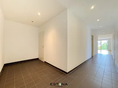 4-Zimmer-Wohnung mieten in Wien – 139,92 m², € 3.195 – Bild 11 von 15