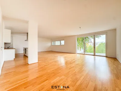 4-Zimmer-Wohnung mieten in Wien – 139,92 m², € 3.195 – Bild 2 von 15