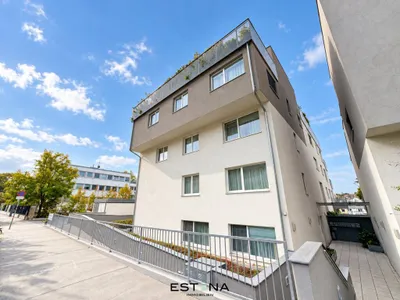 4-Zimmer-Wohnung mieten in Wien – 139,92 m², € 3.195 – Bild 14 von 15