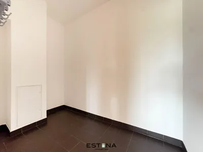 4-Zimmer-Wohnung mieten in Wien – 139,92 m², € 3.195 – Bild 10 von 15