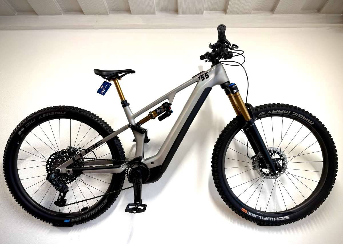 28 zoll fahrrad felge EliteWheels