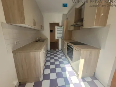 3-Zimmer-Wohnung mieten in Wien – 82,92 m², € 1.829 – Bild 7 von 14