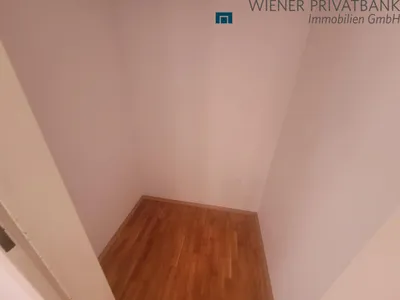 3-Zimmer-Wohnung mieten in Wien – 82,92 m², € 1.829 – Bild 12 von 14