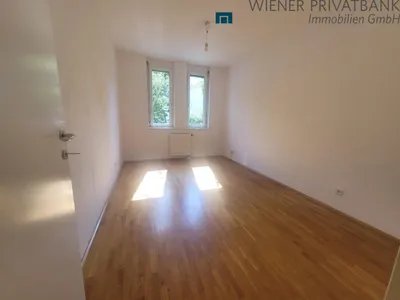 3-Zimmer-Wohnung mieten in Wien – 82,92 m², € 1.829 – Bild 10 von 14