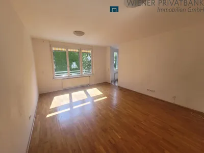 3-Zimmer-Wohnung mieten in Wien – 82,92 m², € 1.829 – Bild 5 von 14
