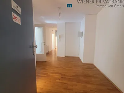 3-Zimmer-Wohnung mieten in Wien – 82,92 m², € 1.829 – Bild 4 von 14