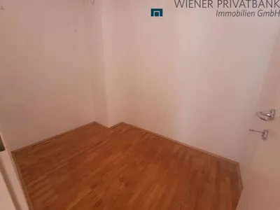 3-Zimmer-Wohnung mieten in Wien – 82,92 m², € 1.829 – Bild 11 von 14