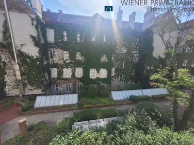 3-Zimmer-Wohnung mieten in Wien – 82,92 m², € 1.829 – Bild 6 von 14