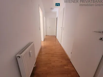 3-Zimmer-Wohnung mieten in Wien – 82,92 m², € 1.829 – Bild 8 von 14