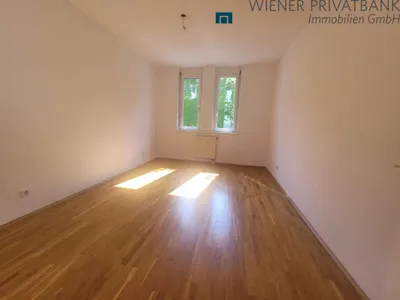 3-Zimmer-Wohnung mieten in Wien – 82,92 m², € 1.829 – Bild 9 von 14