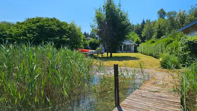Grundstück kaufen in Klagenfurt Land – 2 010 m², € 9.950.000 – Bild 3 von 3