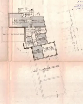 Haus kaufen in Braunau am Inn – 210 m² – Bild 5 von 5