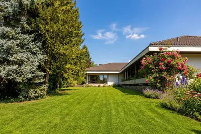 Haus kaufen in Braunau am Inn – 210 m² – Bild 2 von 5